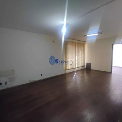 Casa, 3 quartos, 250 m² - Foto 5