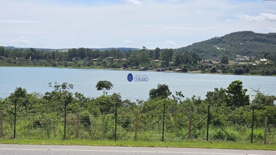 Terreno, 1369 m² - Foto 2