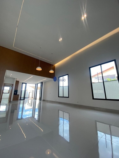 Casa, 3 quartos, 185 m² - Foto 3