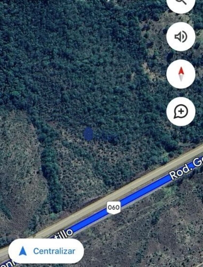 Terreno, 24 m² - Foto 2