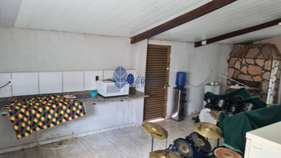 Casa, 3 quartos, 177 m² - Foto 3