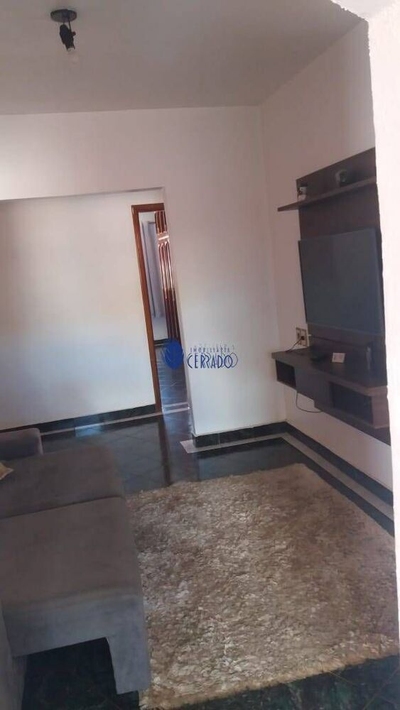 Casa, 3 quartos, 297 m² - Foto 2