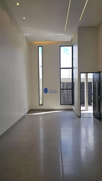 Casa, 3 quartos, 200 m² - Foto 3