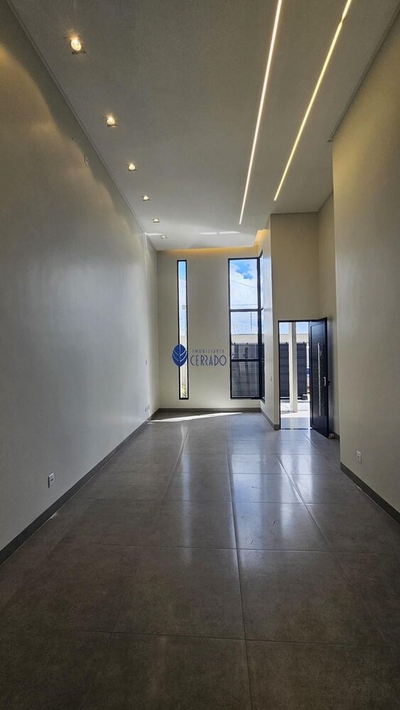 Casa, 3 quartos, 200 m² - Foto 2