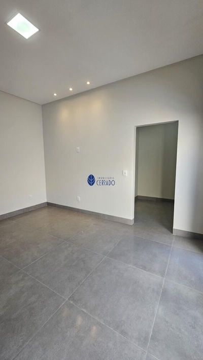 Casa, 3 quartos, 200 m² - Foto 5