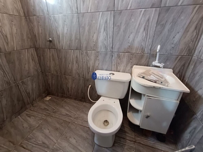 Casa, 2 quartos, 170 m² - Foto 4