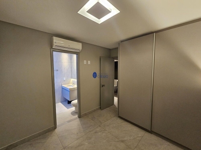 Apartamento, 3 quartos, 125 m² - Foto 5