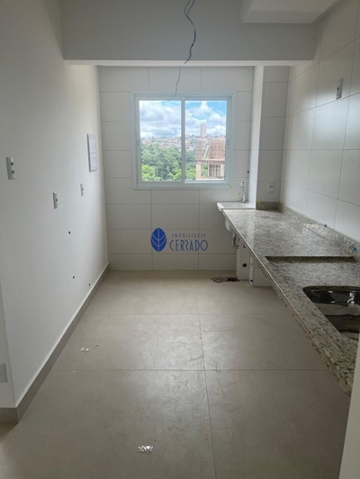 Apartamento, 3 quartos, 88 m² - Foto 1