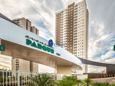 Apartamento, 3 quartos, 88 m² - Foto 5