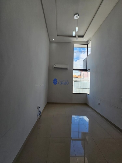 Casa, 3 quartos, 98 m² - Foto 3