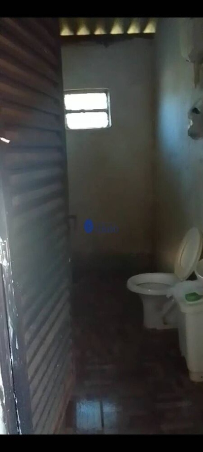 Casa, 2 quartos, 60 m² - Foto 5