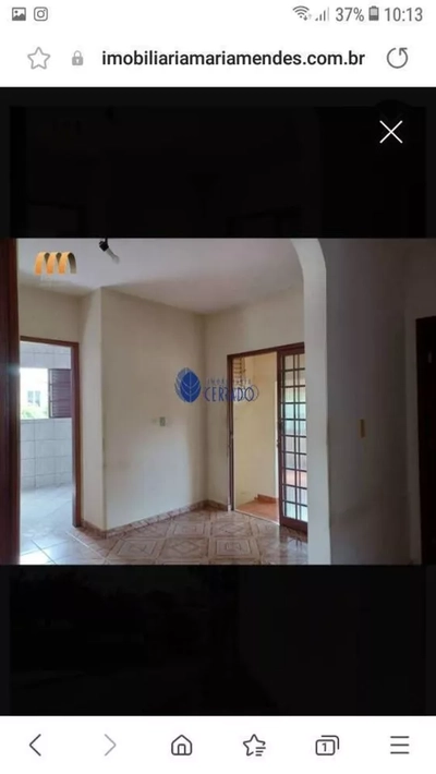 Sobrado, 3 quartos, 252 m² - Foto 3