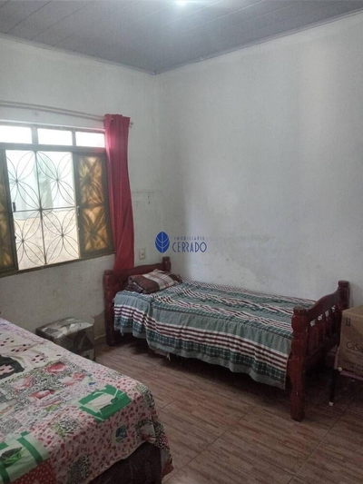 Casa, 4 quartos, 170 m² - Foto 3