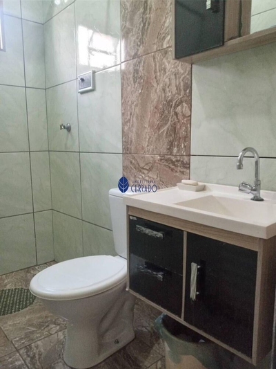 Casa, 4 quartos, 170 m² - Foto 4