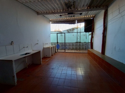 Casa, 3 quartos, 165 m² - Foto 3