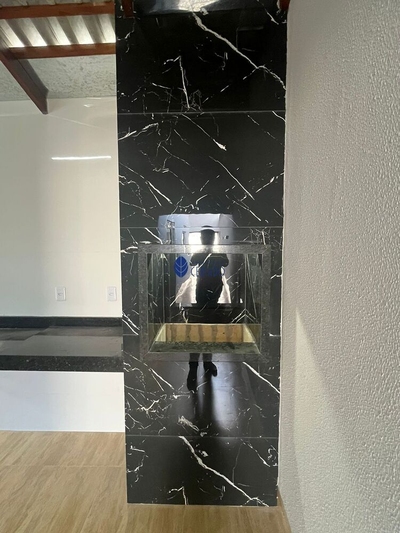 Casa, 3 quartos, 126 m² - Foto 3