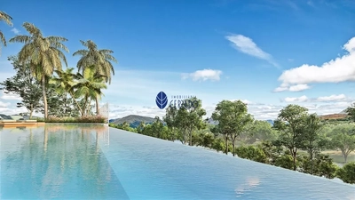 Terreno, 1285 m² - Foto 4