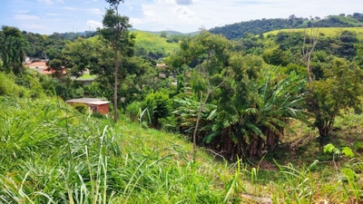 Terreno, 640 m² - Foto 4