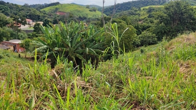 Terreno, 640 m² - Foto 2