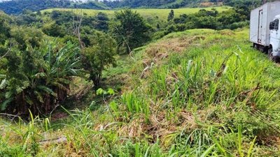 Terreno, 640 m² - Foto 1