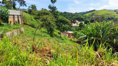 Terreno, 640 m² - Foto 3