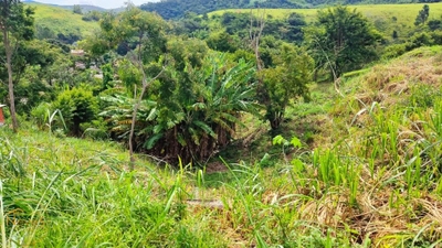 Terreno, 640 m² - Foto 5