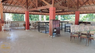 Casa, 7 quartos - Foto 3