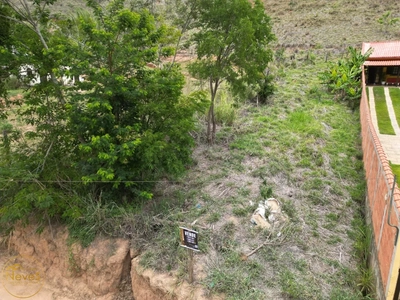 Terreno, 615 m² - Foto 2