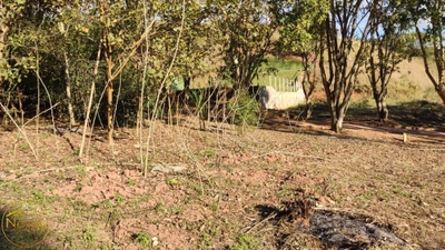 Terreno, 813 m² - Foto 3