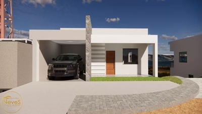 Prédio Inteiro - Foto 2