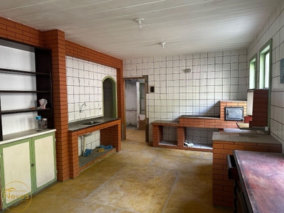 Casa, 4 quartos - Foto 5