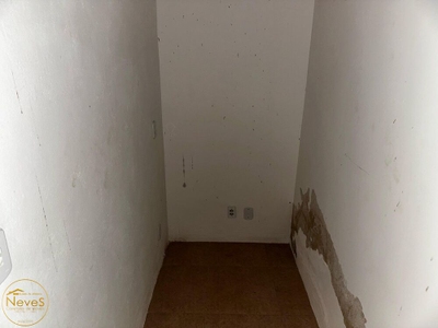 Casa, 4 quartos - Foto 2