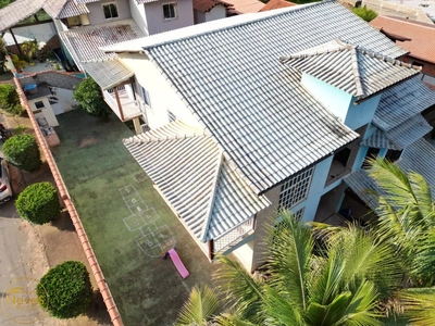 Casa, 4 quartos - Foto 3