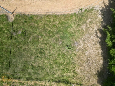 Terreno, 600 m² - Foto 5