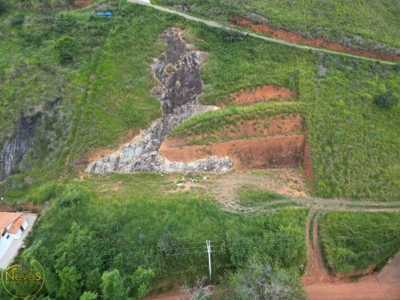 Terreno, 3315 m² - Foto 2