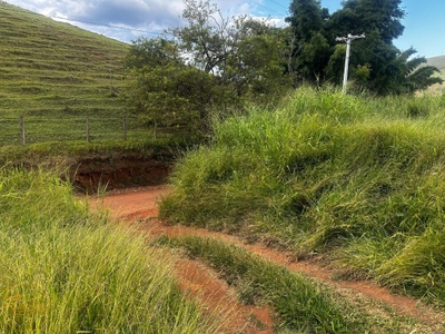 Terreno, 3315 m² - Foto 5