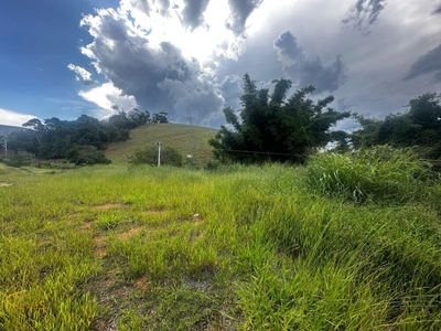 Terreno, 3315 m² - Foto 4