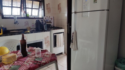 Casa, 4 quartos - Foto 4