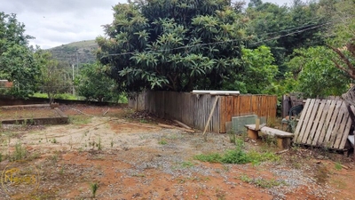 Terreno, 1926 m² - Foto 4