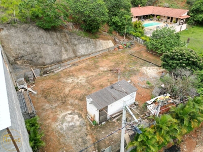 Terreno, 1926 m² - Foto 5