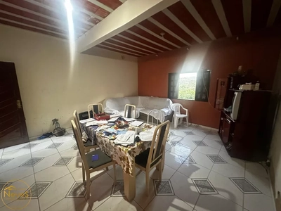 Casa, 2 quartos - Foto 5