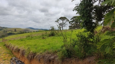 Terreno, 504 m² - Foto 2