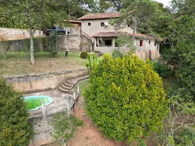 Casa, 2 quartos - Foto 3