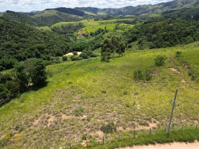 Terreno, 720 m² - Foto 2