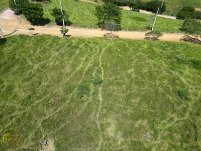 Terreno, 504 m² - Foto 5