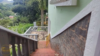 Sítio, 3 quartos, 3556 m² - Foto 3