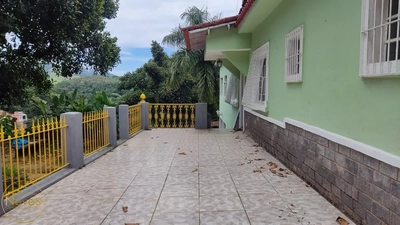 Sítio, 3 quartos, 3556 m² - Foto 2