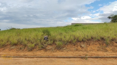 Terreno, 515 m² - Foto 1