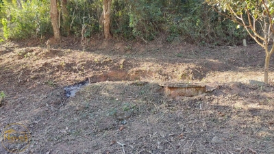 Terreno, 779 m² - Foto 5