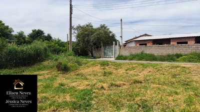 Terreno, 2852 m² - Foto 3